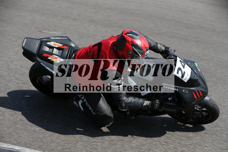 /Archiv-2023/25 24.05.2023 Speer Racing ADR/Instruktorengruppe/24